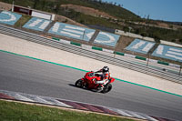 may-2019;motorbikes;no-limits;peter-wileman-photography;portimao;portugal;trackday-digital-images